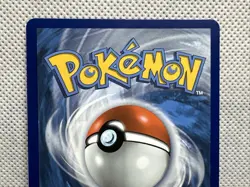 Sandaconda V 252/264 Fusion Strike NM Alternate Full Art Ultra Rare Pokemon Card - Image 4