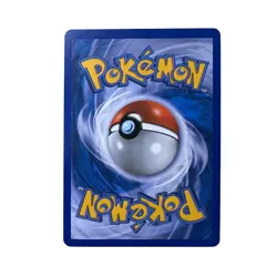 Flower Shop Lady - Supporter - Pokemon Card - 74/90 - HeartGold SoulSilver - Image 2