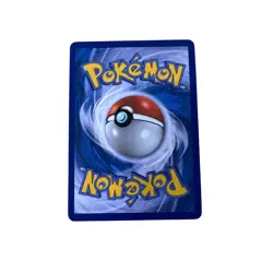 Makuhita 55/90 Pokemon Card 2010 HGSS Undaunted Common Fighting Basic MP/LP - Image 2