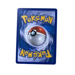 Eevee Pokemon Card 47/90 2010 Nintendo Collectible TCG - Image 2