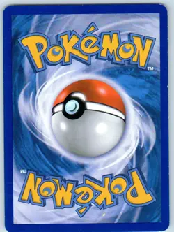 Roserade 2010 23/95 Rare Pokemon Trading Card Regular - Image 2
