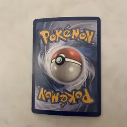 Mewtwo EX 52/108- XY Evolutions - Ultra Rare Holo Pokemon Card - Mint Condition - Image 2