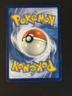 Pokemon TCG: XY : 2 Card L Lot Ex Gengar And Pikachu (XY174) - Image 4