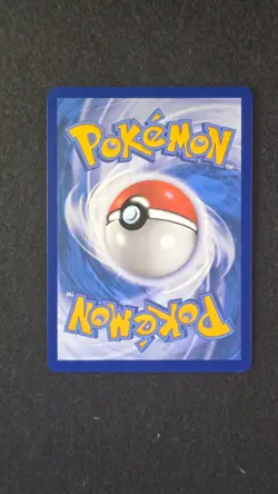 Victini - 208 - SV: Scarlet & Violet Promo Cards - Image 2