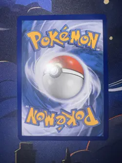 Pokemon Darkrai VSTAR Crown Zenith Galarian Gallery Ultra Rare Card GG50/GG70 - Image 4