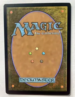 Steelbane Hydra [Throne of Eldraine] Magic The Gathering MTG 2019 - Image 2