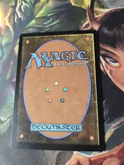 Steelbane Hydra #313 (NM) Streets New Capenna NCC Magic MTG - Image 2