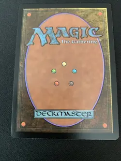 Steelbane Hydra Throne of Eldraine Regular - Image 2