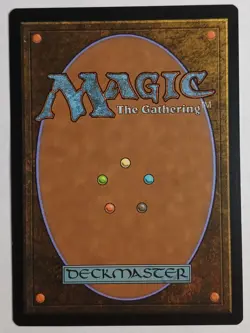 Steelbane Hydra Throne of Eldraine Regular MTG Magic the Gathering NM - Image 2