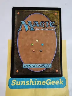 Scalelord Reckoner (Future Sight) Mystery Booster 2 Regular - Image 2