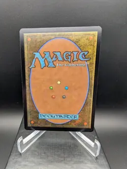 The Shire Universes Beyond: the Lord of the Rings: Tales of Middle-Earth Regular - Image 2