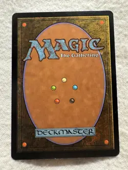 MTG - Aura Thief - Urza's Destiny - NM - Free Shipping! - Image 2