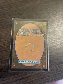Vampiric Tutor Dominaria Remastered Regular - Image 2