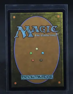 TENDRILS OF AGONY 34/63 Foil Rare Strixhaven MTG - Image 2