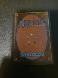 MTG Urza's Sylex The Brothers' War 312 Foil Mythic - Image 2