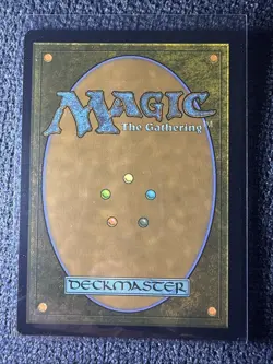 MTG Horizon Explorer (Extended Art) Commander: Edge of Eternities Non-Foil 35 - Image 2