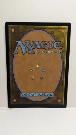 Don Andres, the Renegade Commander: The Lost Caverns of Ixalan Foil - Image 2