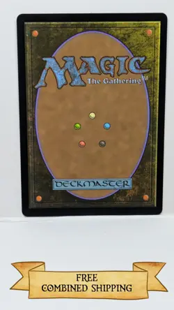 Captivating Vampire Innistrad Remastered Regular - Image 2