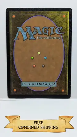 Carnival Hellsteed Return to Ravnica Foil - Image 2