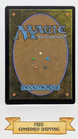 Dusk Legion Duelist March of the Machine Regular - Image 2