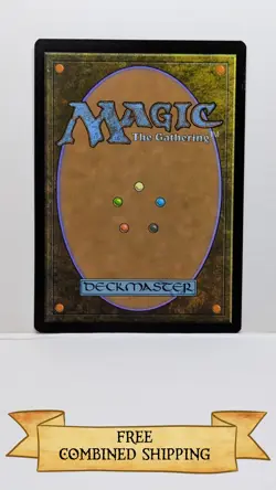 Lethal Scheme Commander: Tarkir: Dragonstorm Regular - Image 2