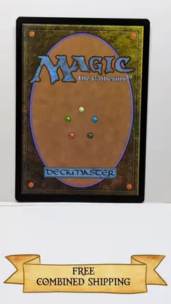 Afterlife from the Loam Commander: Tarkir: Dragonstorm Regular - Image 2