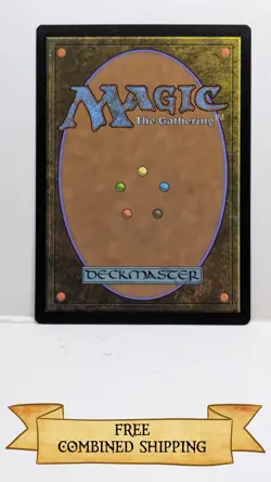 Curse of the Restless Dead Commander: Innistrad: Midnight Hunt Regular - Image 2