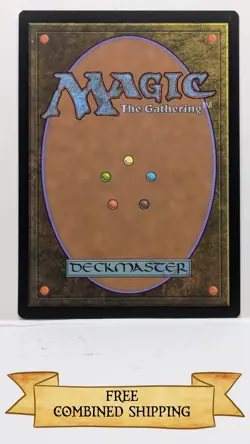 Open the Graves Commander: Innistrad: Midnight Hunt Regular - Image 2