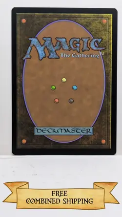 Bloodhall Priest Commander 2019 Regular - Image 2