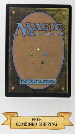 Twilight Drover Commander: Tarkir: Dragonstorm Regular - Image 2