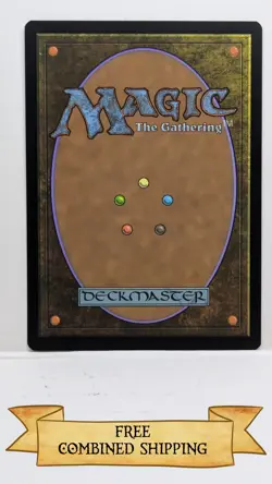 Grimoire of the Dead Commander 2019 Regular - Image 2