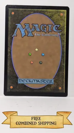 Tocasia's Welcome Commander: Tarkir: Dragonstorm Regular - Image 2