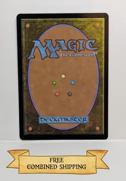 Florian, Voldaren Scion Innistrad: Midnight Hunt Regular - Image 2
