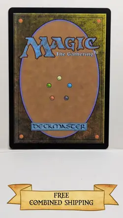 Slaughter Specialist Innistrad: Midnight Hunt Regular - Image 2