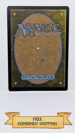 Queen's Bay Paladin The Lost Caverns of Ixalan Foil - Image 2