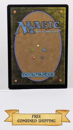 Smile at Death Tarkir: Dragonstorm Regular - Image 2