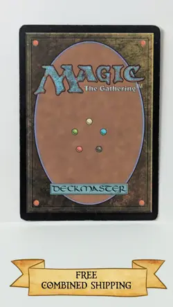 Chainer, Dementia Master Torment Regular - Image 2