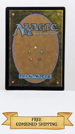 Lightfoot Technique Tarkir: Dragonstorm Foil - Image 2