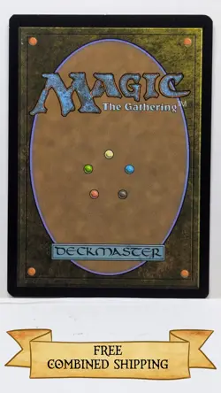 Kazuul, Tyrant of the Cliffs Starter Commander Decks Regular - Image 2