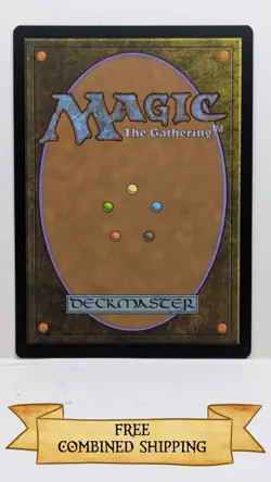 Chainer, Nightmare Adept Commander 2019 Foil - Image 2