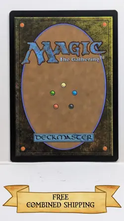 Zurgo Stormrender (Borderless) Commander: Tarkir: Dragonstorm Foil - Image 2