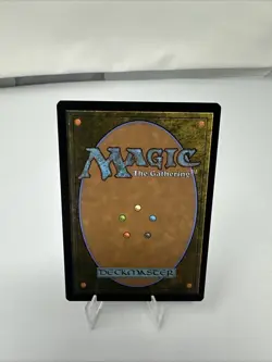 SOTHERA, THE SUPERVOID Magic MTG Edge of Eternities - Image 2