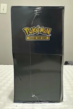 Pokemon Scarlet and Violet Surging Sparks Elite Trainer Box ETB Brand New Sealed - Image 5