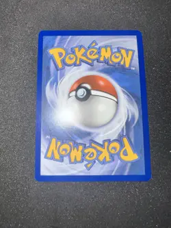 Pokemon Cresselia 071/064 Shrouded Fable Illustration Rare Holo NM - Image 2