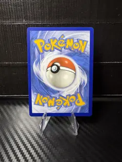 Fidough 213/198 SV01: Scarlet & Violet Base Set Illustration Rare Pokemon TCG - Image 2