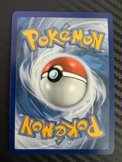 Pokemon TCG Toxtricity SV042/SV122 Shining Fates: Shiny Vault Holo Rare VLP - Image 2