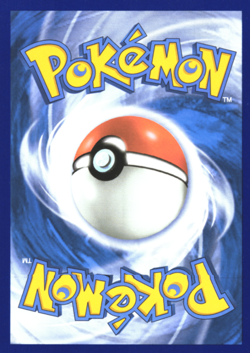 Marnie's Pride 145/172 Near Mint SWSH09: Brilliant Stars Pokemon Shipnow - Image 2