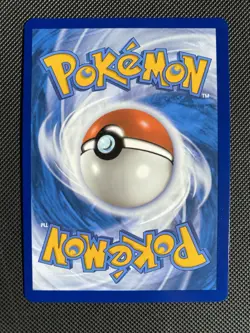 Gardenia's Vigor GG61/GG70 Crown Zenith: Galarian Gallery Holo Pokemon NM - Image 2