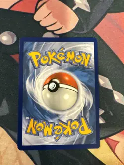 Pokemon - Paradox Rift - PARASOL LADY - Ultra Rare Holo- 238/182 - Image 2