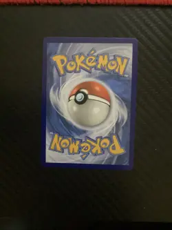 Roxanne 188/189 Pokemon Astral Radiance Full Art Trainer Near Mint - Image 2